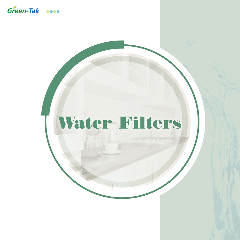 Water-Filters-Green-Tak-cat-5